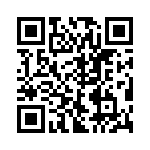 VE-23V-IX-F2 QRCode