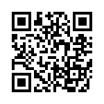 VE-23V-IX-F3 QRCode