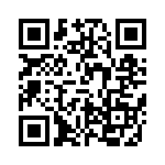 VE-23V-MU-F2 QRCode