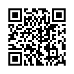 VE-23V-MU-S QRCode