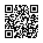 VE-23V-MV-B1 QRCode