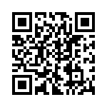 VE-23V-MV QRCode