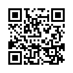 VE-23V-MX-F3 QRCode