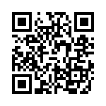 VE-23V-MX-S QRCode