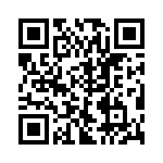 VE-23V-MY-F4 QRCode