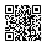 VE-23W-CU-F1 QRCode