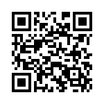 VE-23W-CW-F1 QRCode