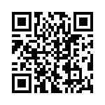 VE-23W-CW-F3 QRCode