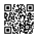 VE-23W-CW-F4 QRCode