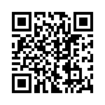 VE-23W-CW QRCode