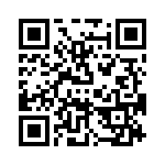 VE-23W-CX-S QRCode