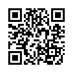 VE-23W-CX QRCode