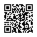 VE-23W-CY-S QRCode