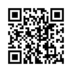 VE-23W-CY QRCode