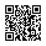 VE-23W-EU-F2 QRCode