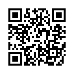 VE-23W-EV-F1 QRCode