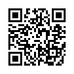 VE-23W-EY-F4 QRCode