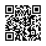 VE-23W-EY-S QRCode