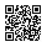 VE-23W-IW-F2 QRCode