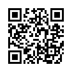 VE-23W-IW-F4 QRCode