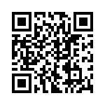 VE-23W-IW QRCode