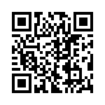 VE-23W-IX-F3 QRCode