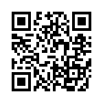 VE-23W-IX-F4 QRCode