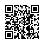 VE-23W-IY QRCode