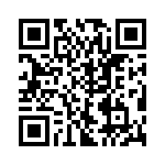 VE-23W-MW-F4 QRCode