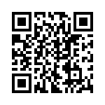 VE-23W-MW QRCode