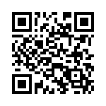 VE-23W-MX-F2 QRCode