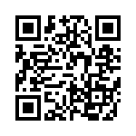 VE-23W-MY-F2 QRCode