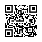 VE-23W-MY-F3 QRCode