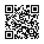 VE-23W-MY QRCode