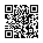 VE-23X-CU-F1 QRCode