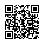 VE-23X-CU-F2 QRCode