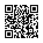 VE-23X-CU-F3 QRCode