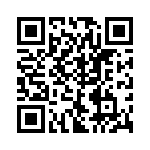 VE-23X-CV QRCode