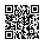 VE-23X-CW-F2 QRCode