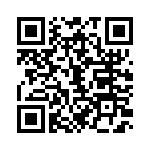 VE-23X-CX-F1 QRCode