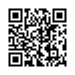 VE-23X-CX-F3 QRCode