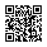 VE-23X-CY-S QRCode