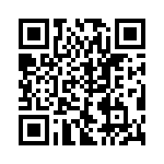 VE-23X-EU-F3 QRCode