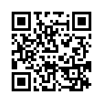 VE-23X-IX-B1 QRCode