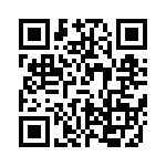 VE-23X-IY-F2 QRCode