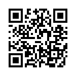 VE-23X-MV-F4 QRCode