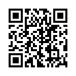 VE-23X-MX-B1 QRCode