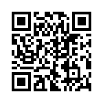 VE-23X-MX-S QRCode