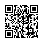 VE-23Y-CV-F3 QRCode