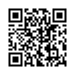 VE-23Y-CX-S QRCode